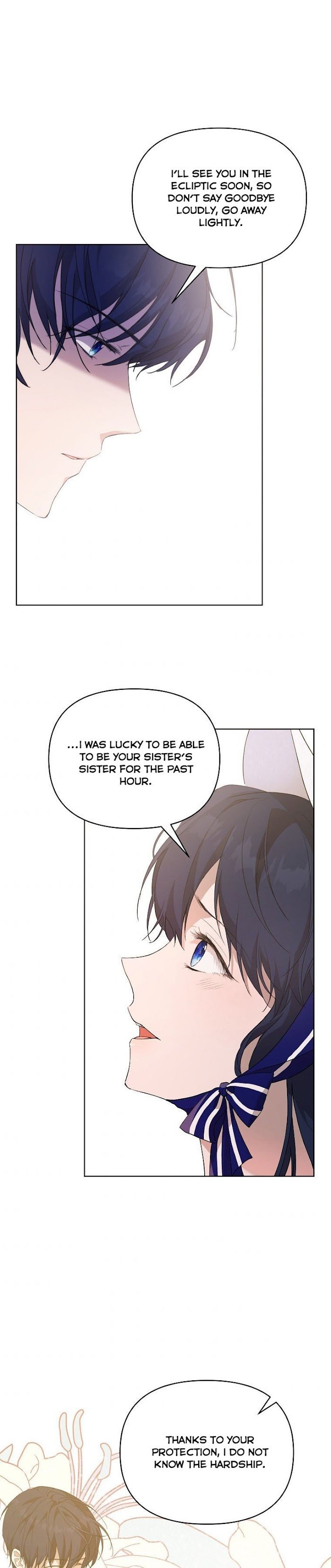 Page 28 of Chapter 38