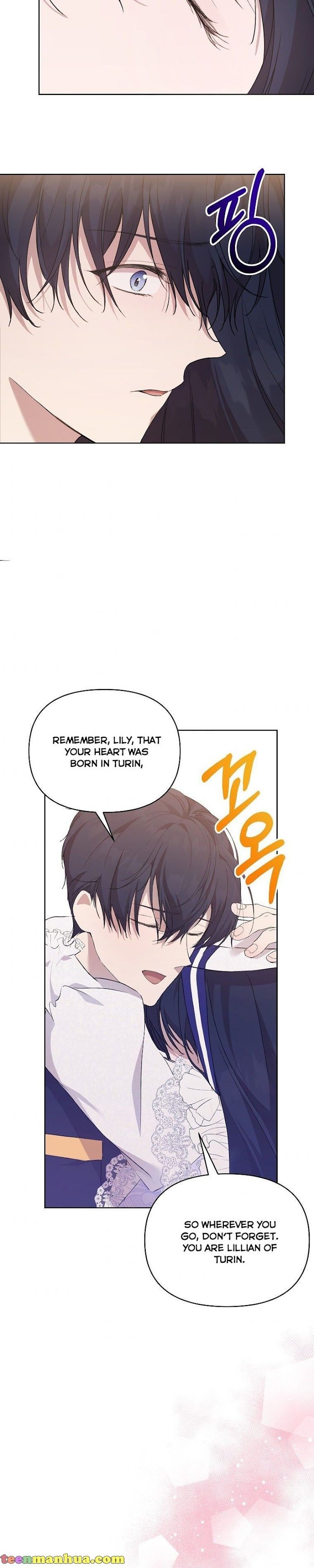 Page 31 of Chapter 38