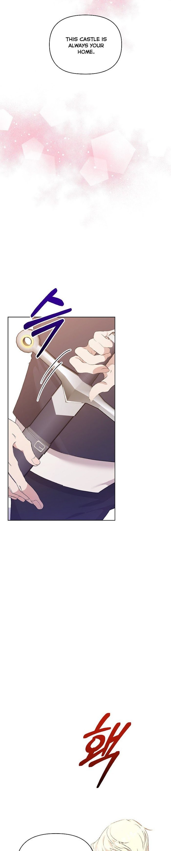 Page 32 of Chapter 38