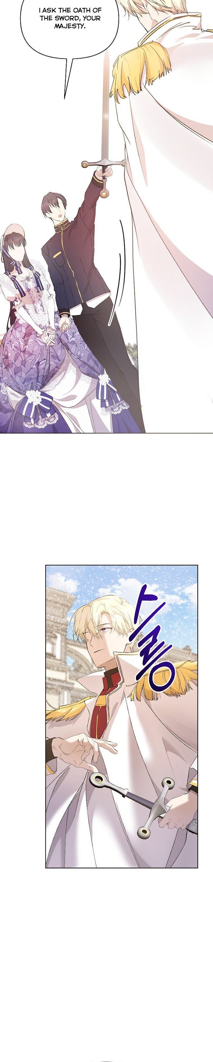 Page 33 of Chapter 38