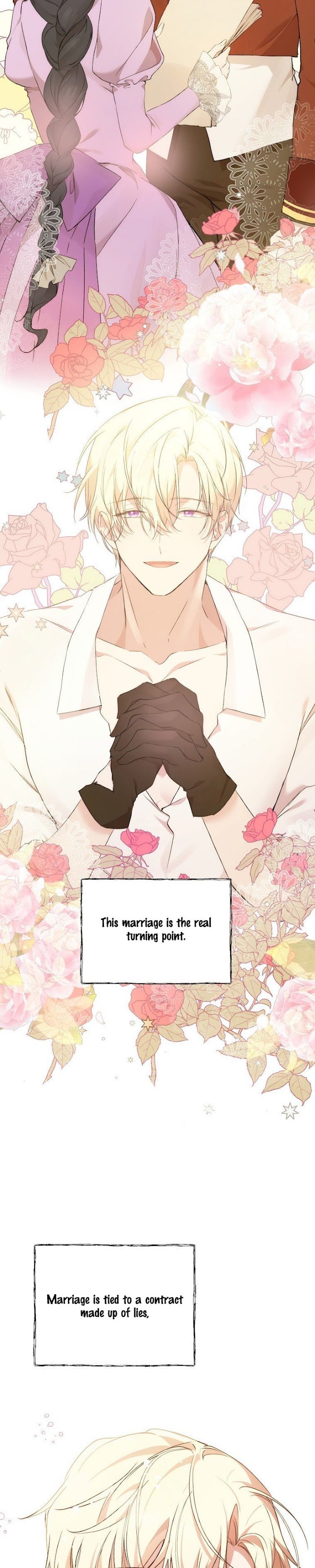 Page 36 of Chapter 38