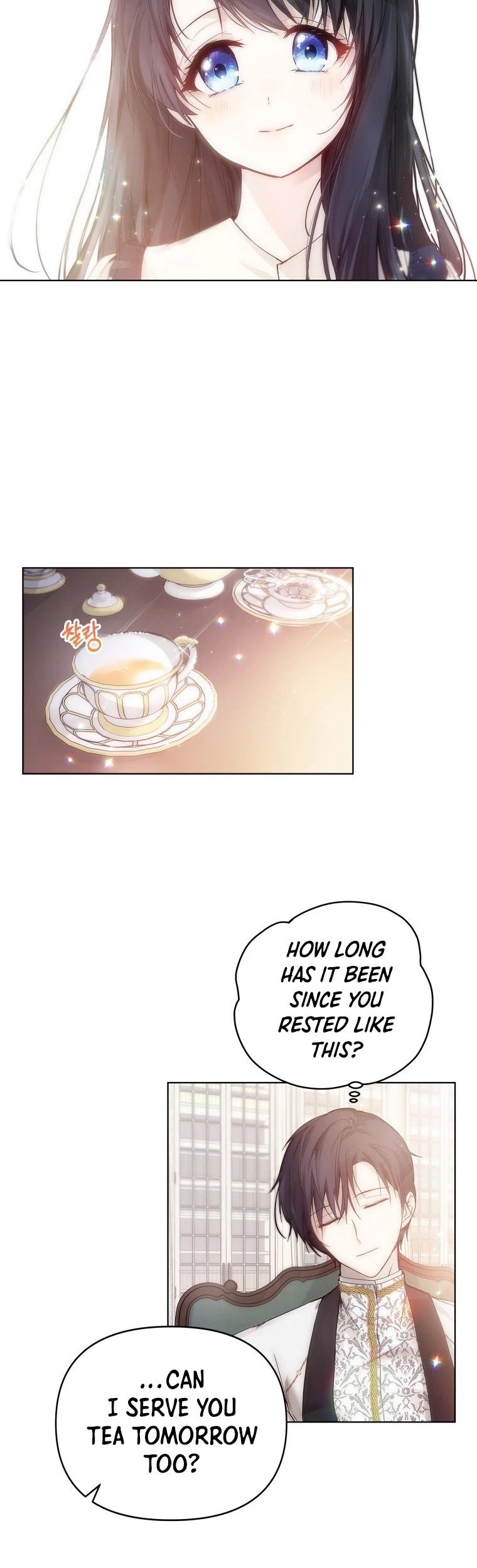 Page 5 of Chapter 4