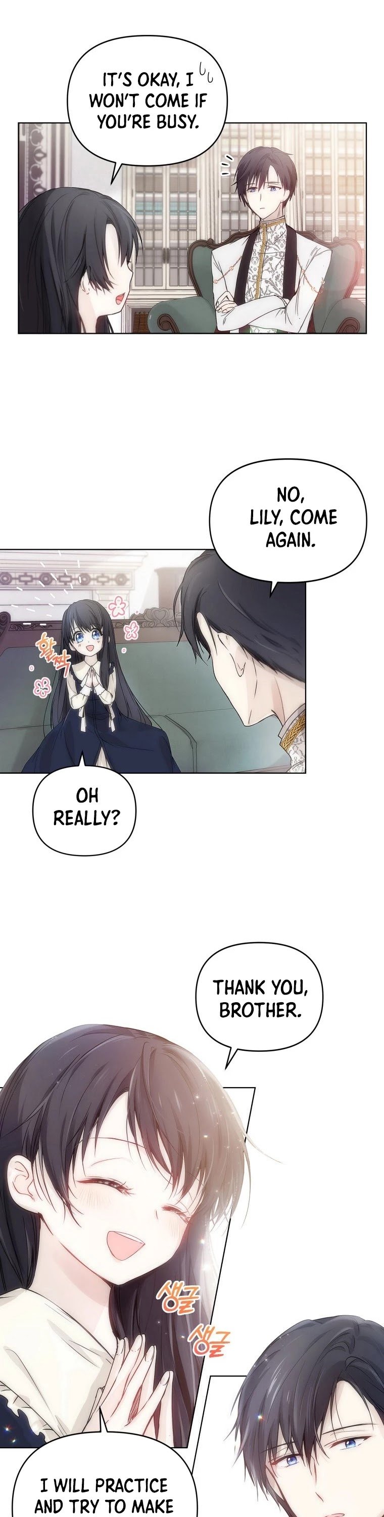 Page 6 of Chapter 4