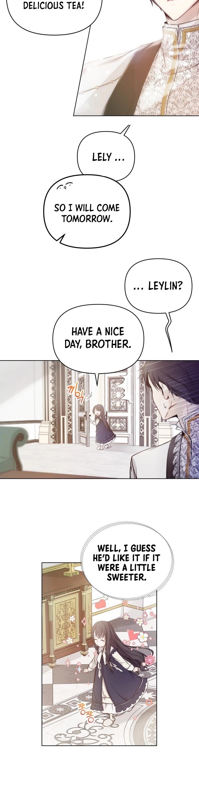 Page 7 of Chapter 4