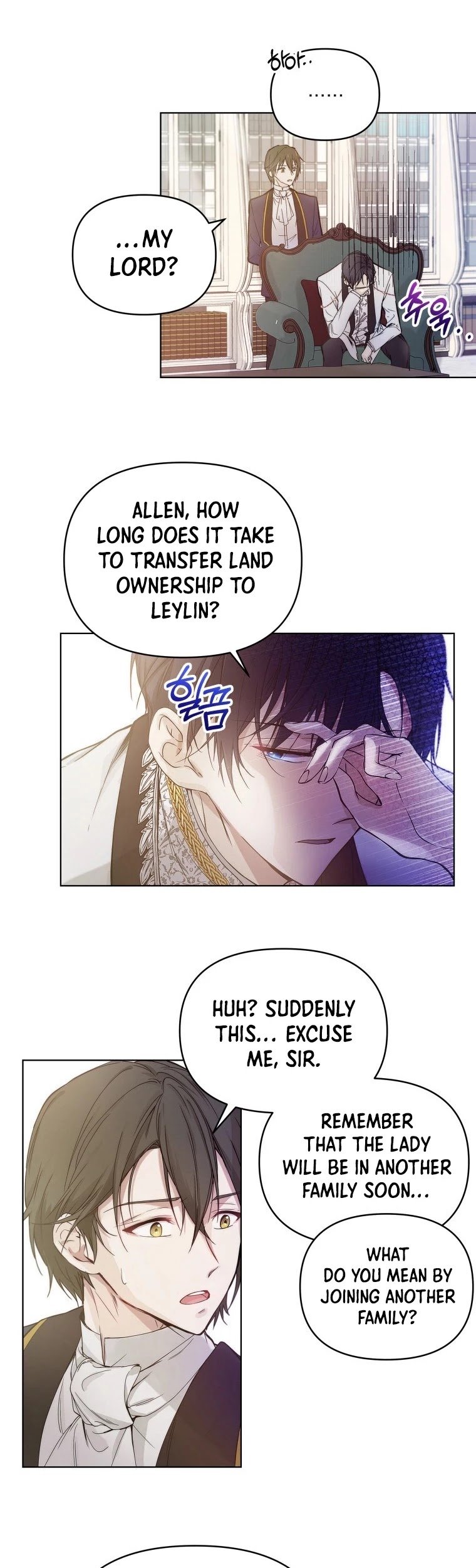 Page 8 of Chapter 4