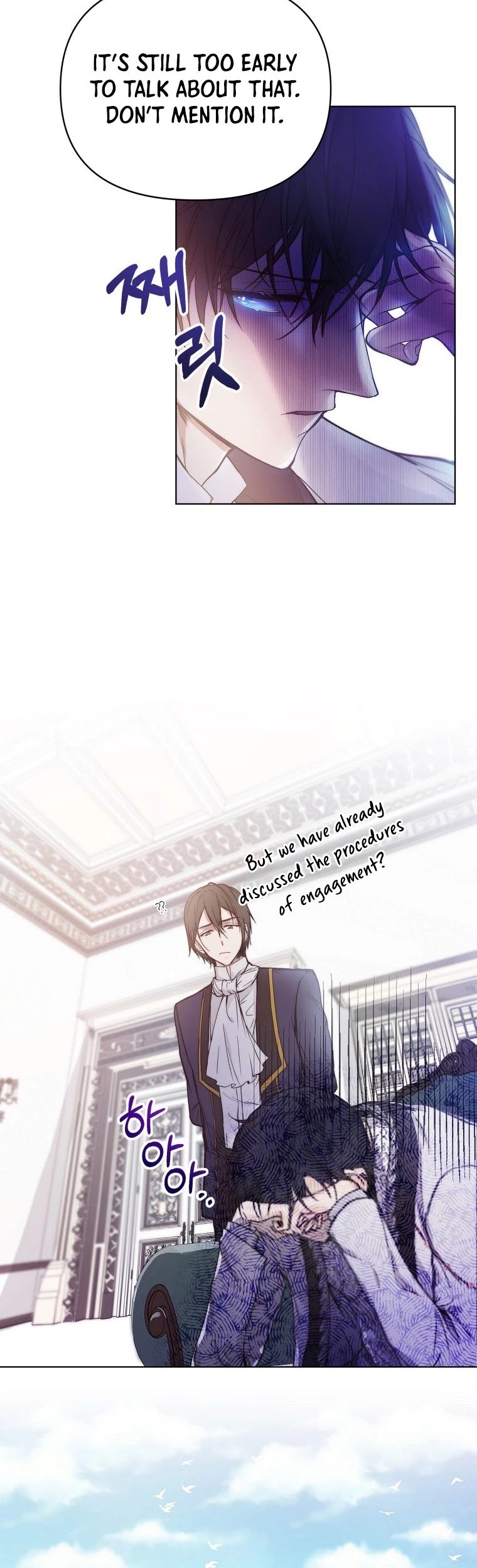 Page 9 of Chapter 4