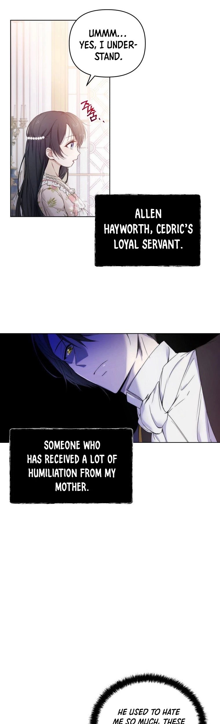 Page 12 of Chapter 4