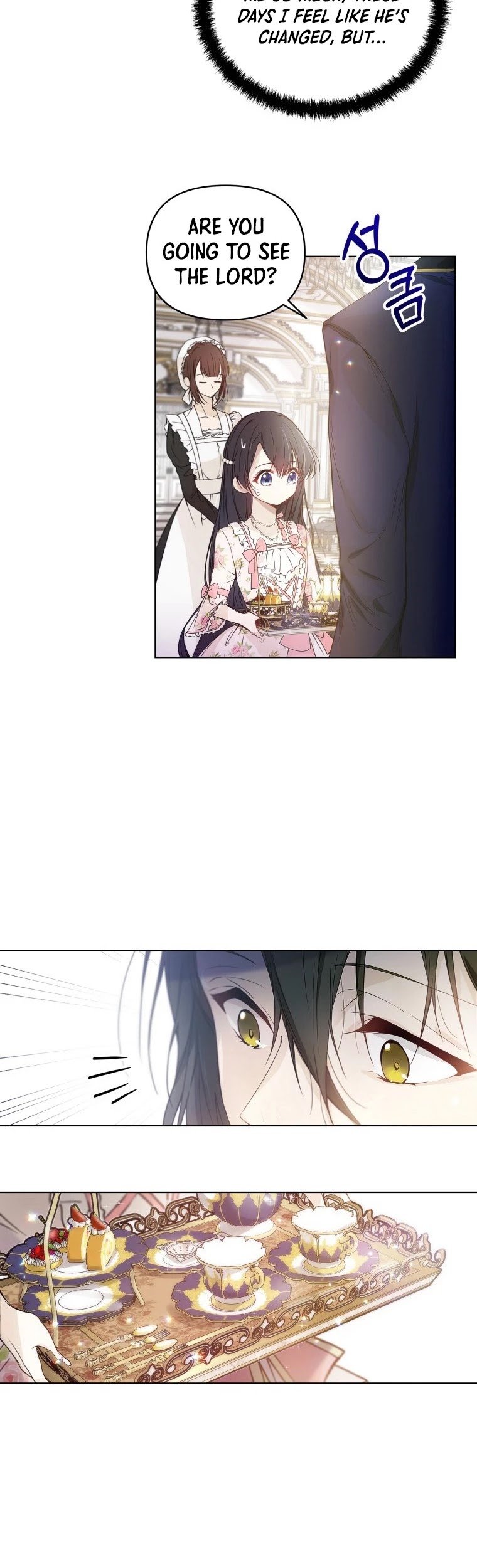 Page 13 of Chapter 4