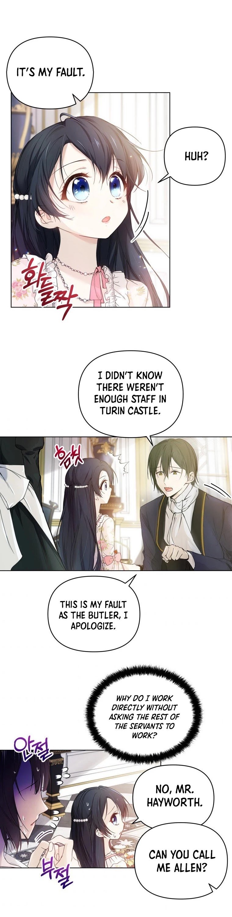 Page 14 of Chapter 4