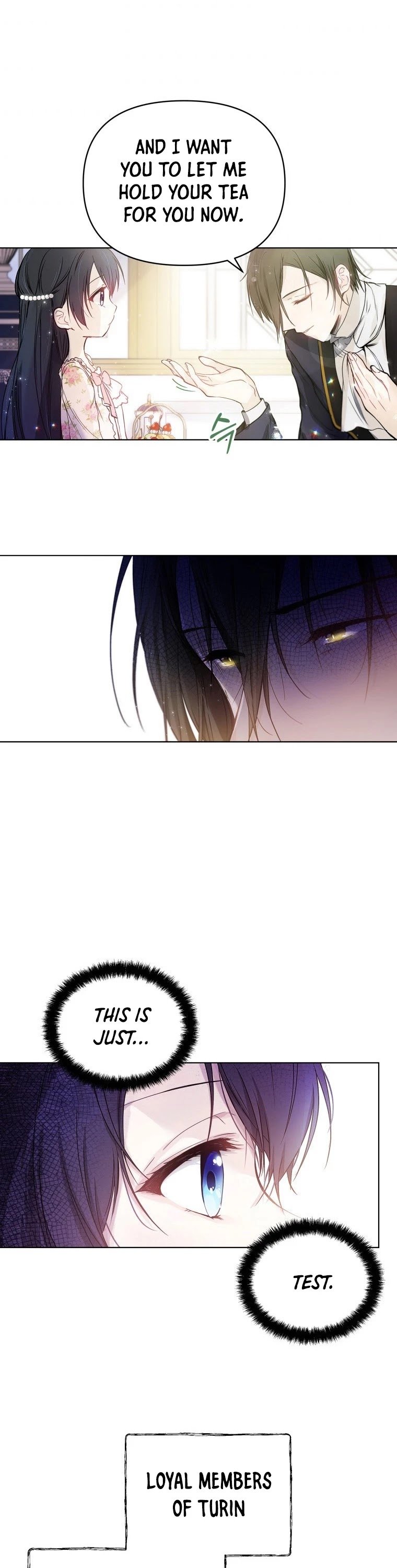 Page 15 of Chapter 4