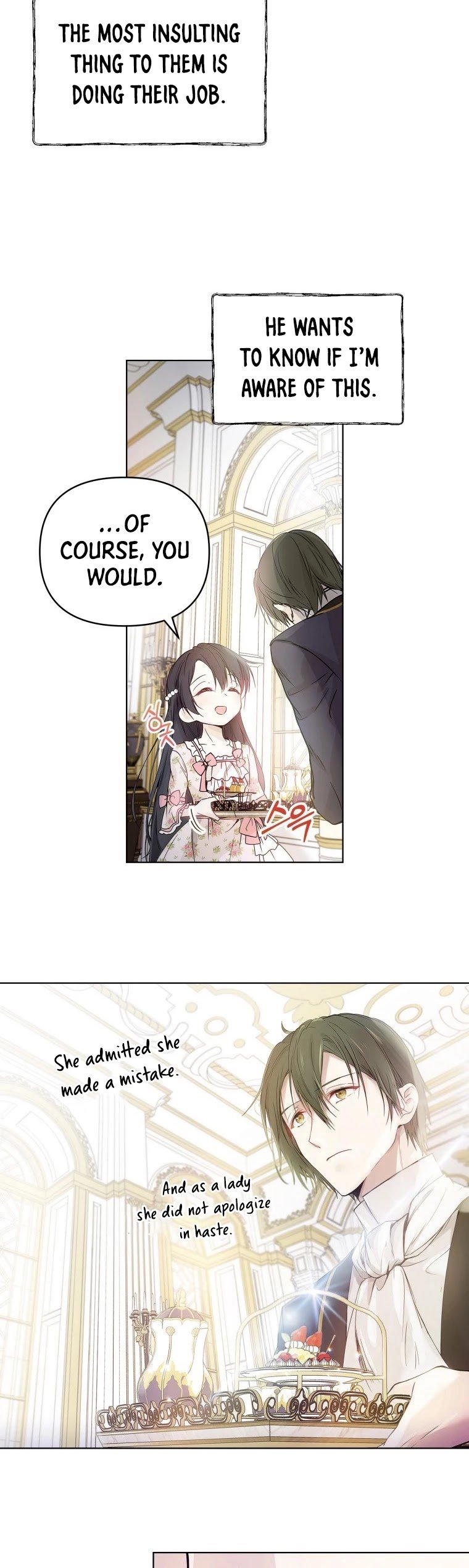 Page 16 of Chapter 4