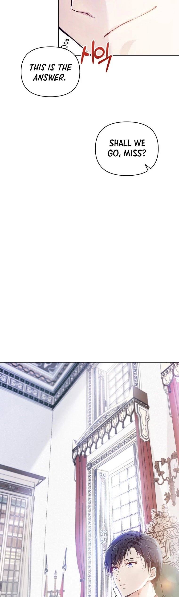 Page 17 of Chapter 4