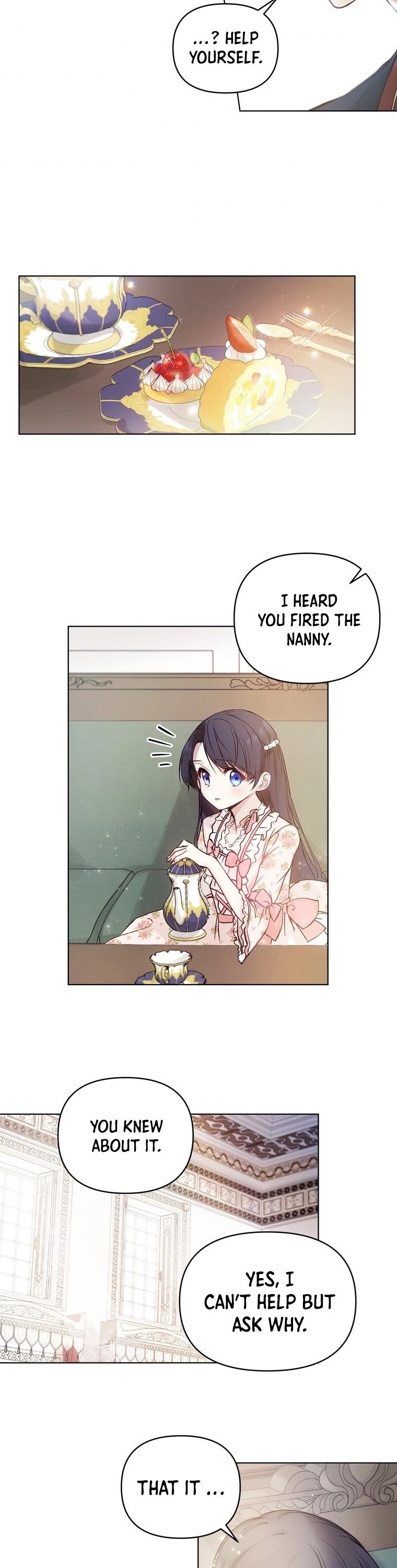 Page 19 of Chapter 4