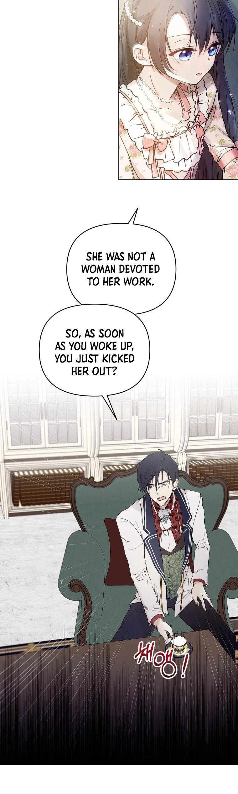 Page 20 of Chapter 4