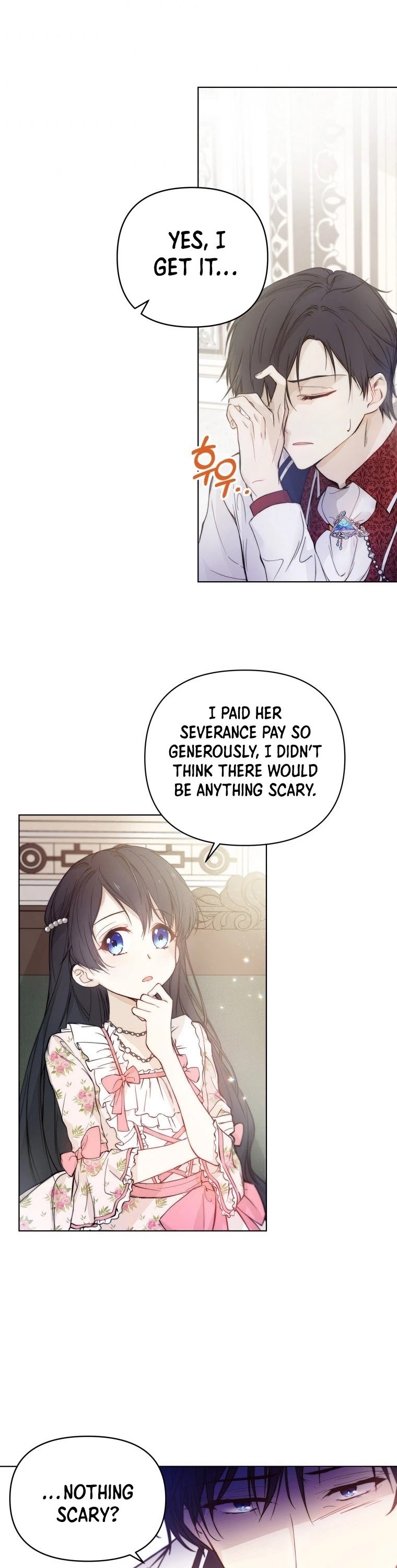 Page 23 of Chapter 4