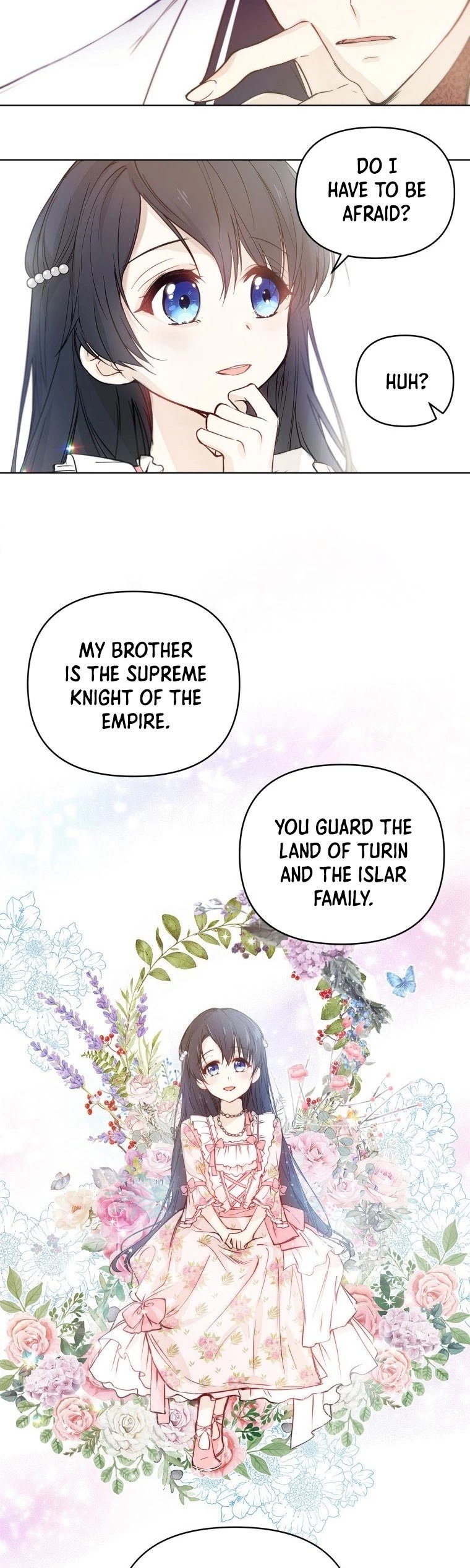 Page 24 of Chapter 4