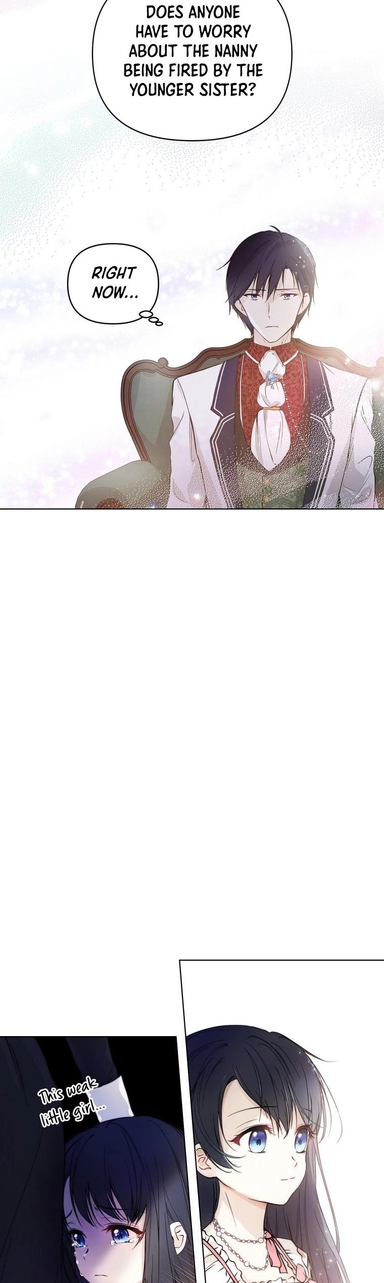 Page 25 of Chapter 4