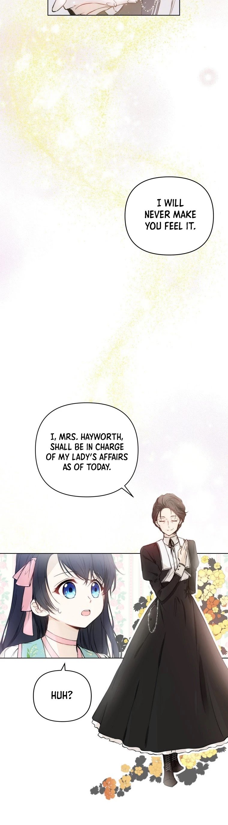 Page 27 of Chapter 4