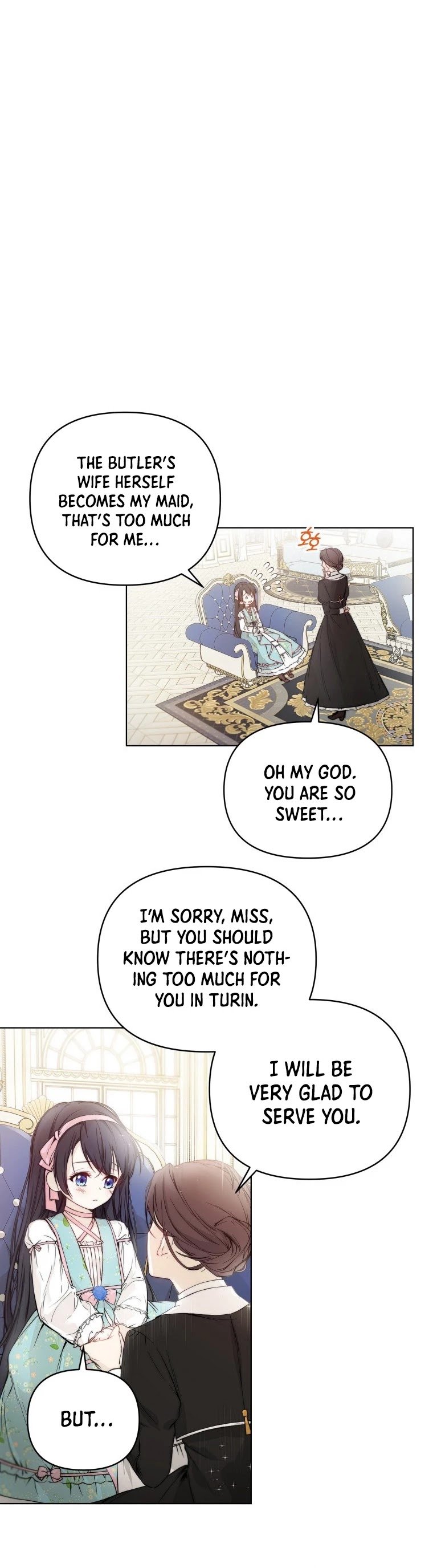 Page 28 of Chapter 4
