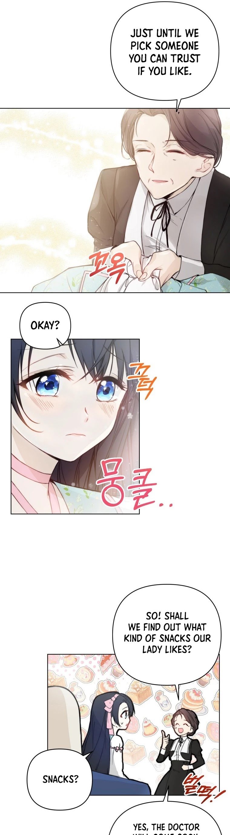 Page 29 of Chapter 4