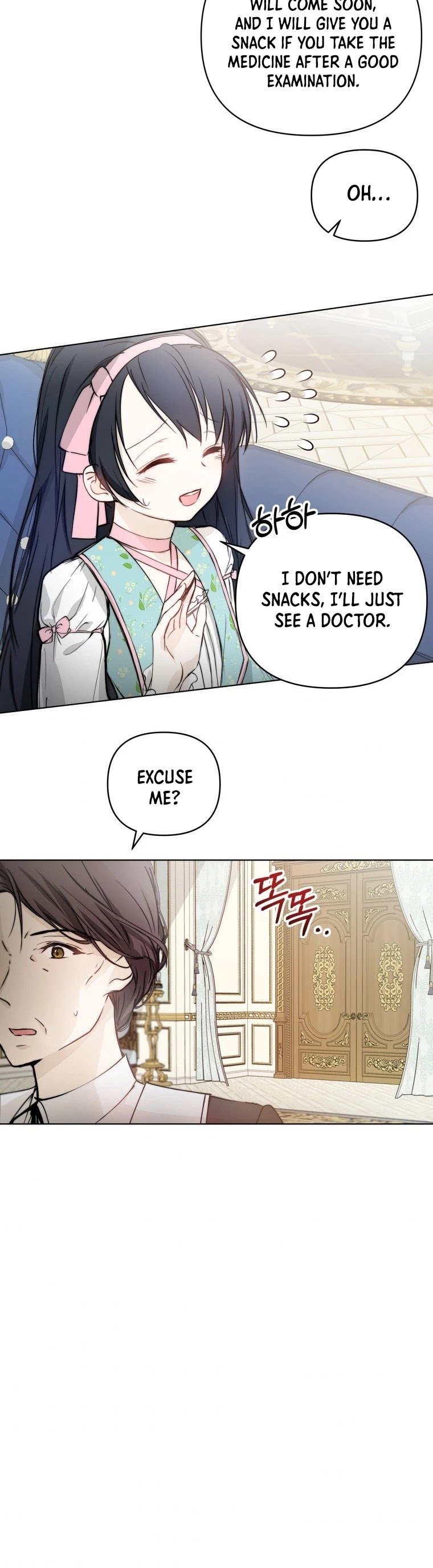 Page 30 of Chapter 4