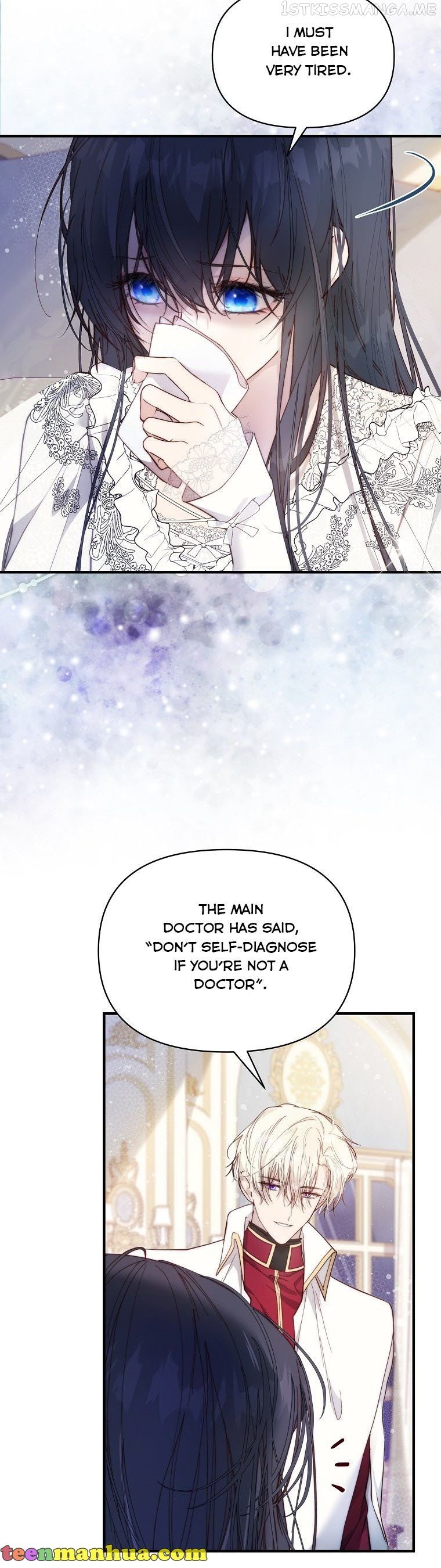 Page 7 of Chapter 40