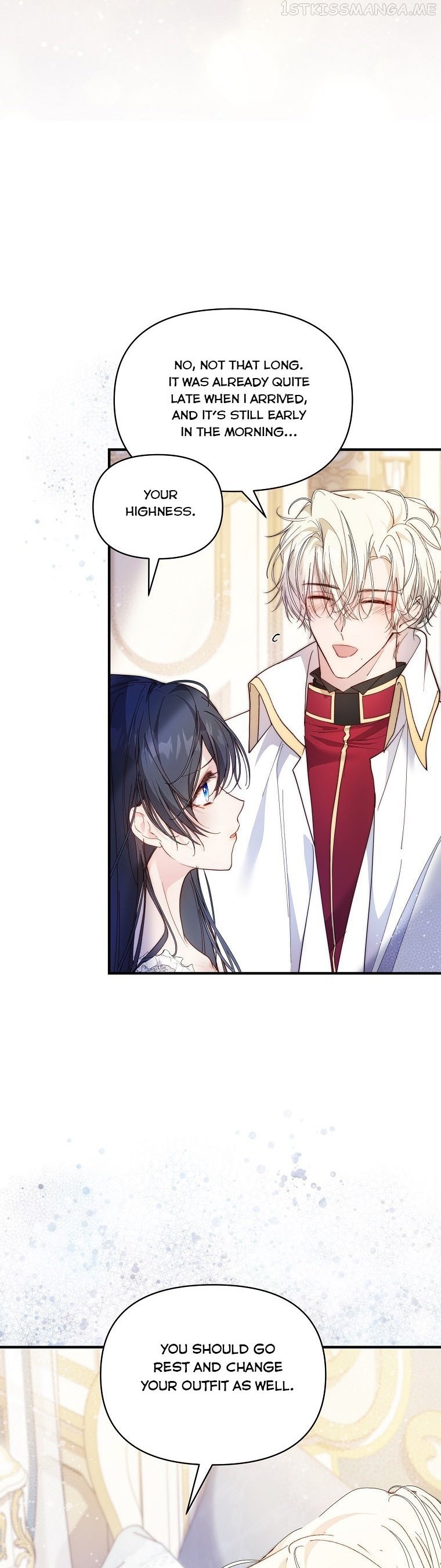 Page 10 of Chapter 40