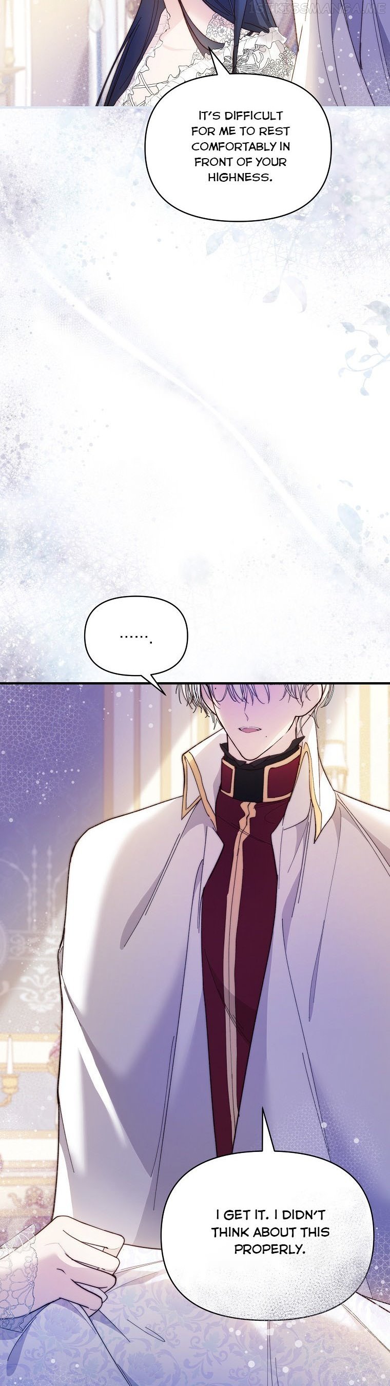 Page 12 of Chapter 40