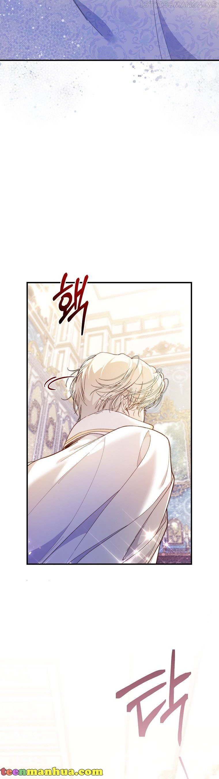 Page 13 of Chapter 40