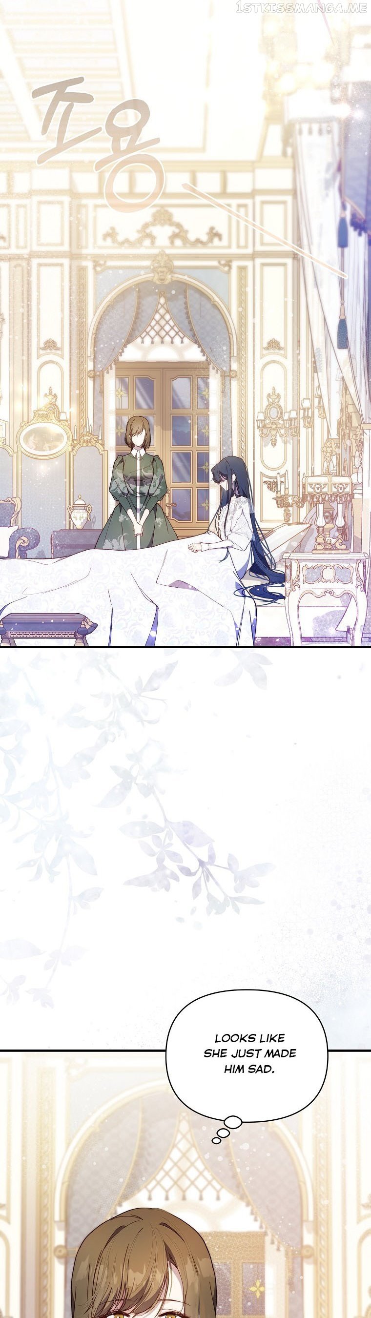 Page 14 of Chapter 40