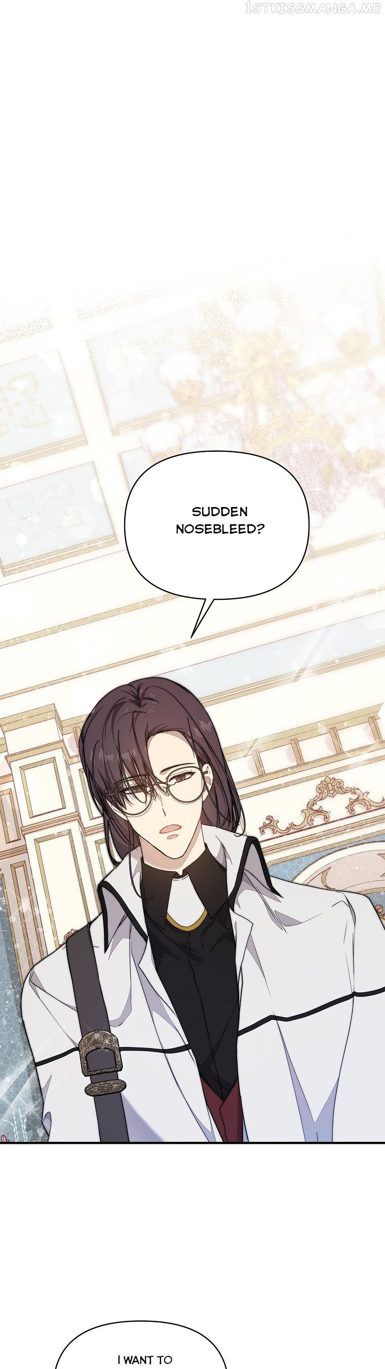 Page 16 of Chapter 40