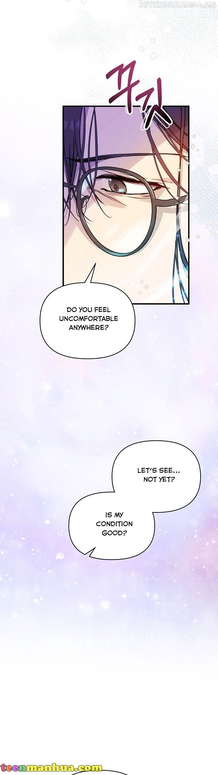 Page 18 of Chapter 40