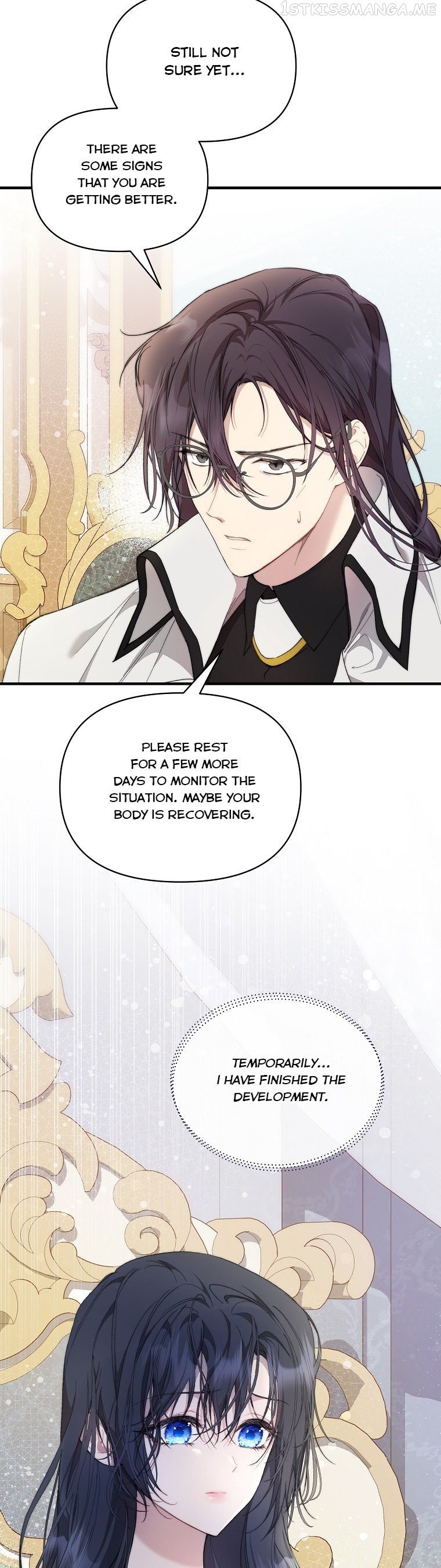 Page 19 of Chapter 40