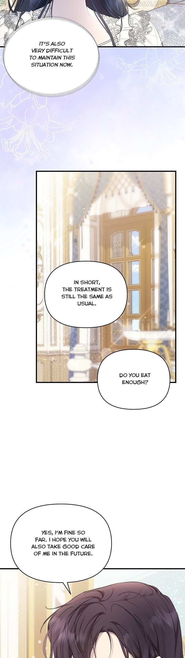 Page 20 of Chapter 40