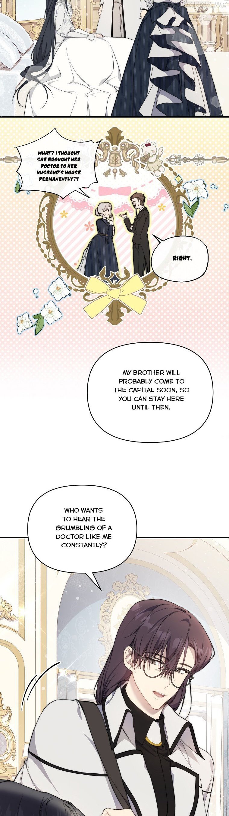 Page 22 of Chapter 40