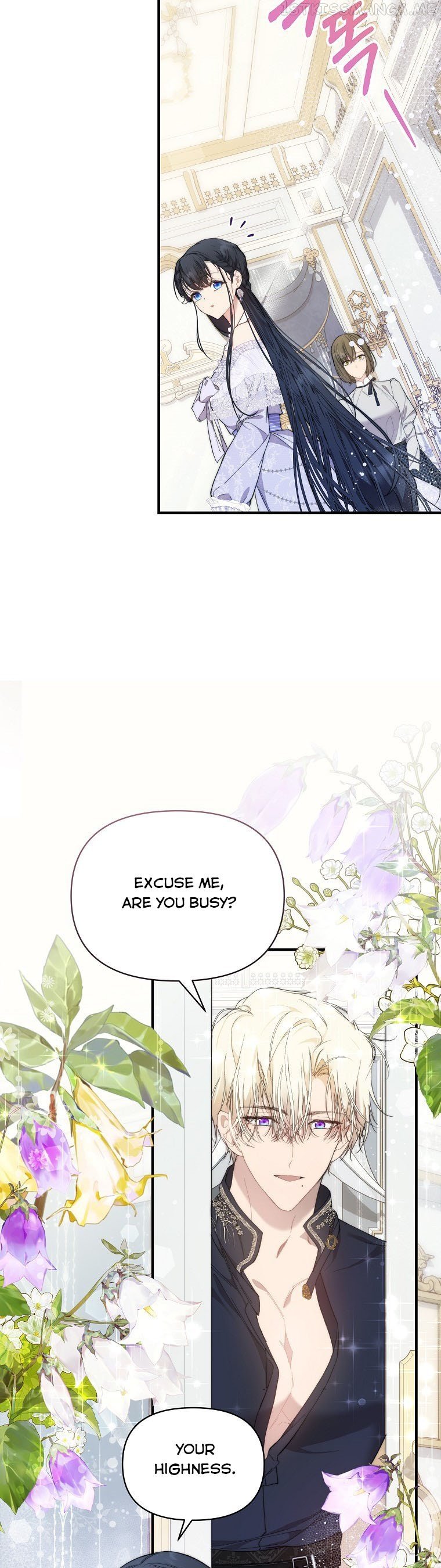 Page 29 of Chapter 40