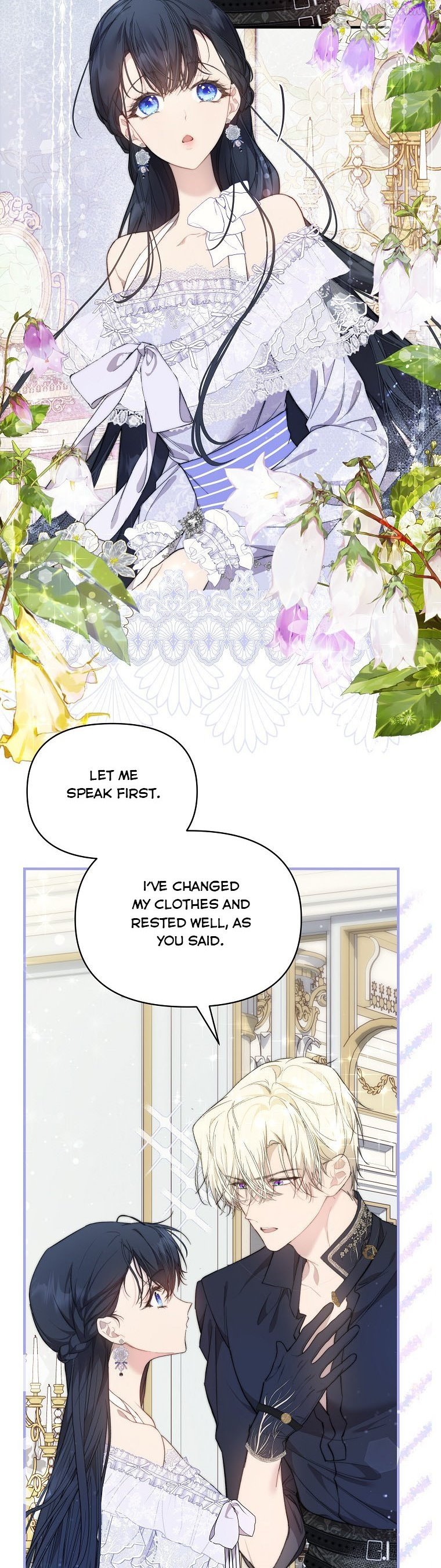 Page 30 of Chapter 40