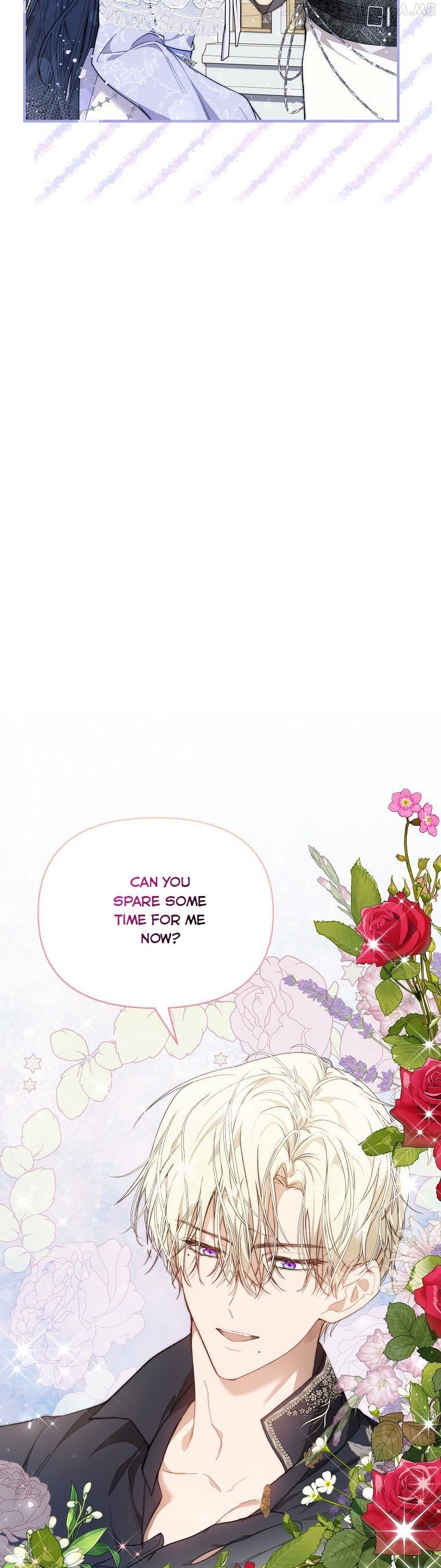 Page 31 of Chapter 40