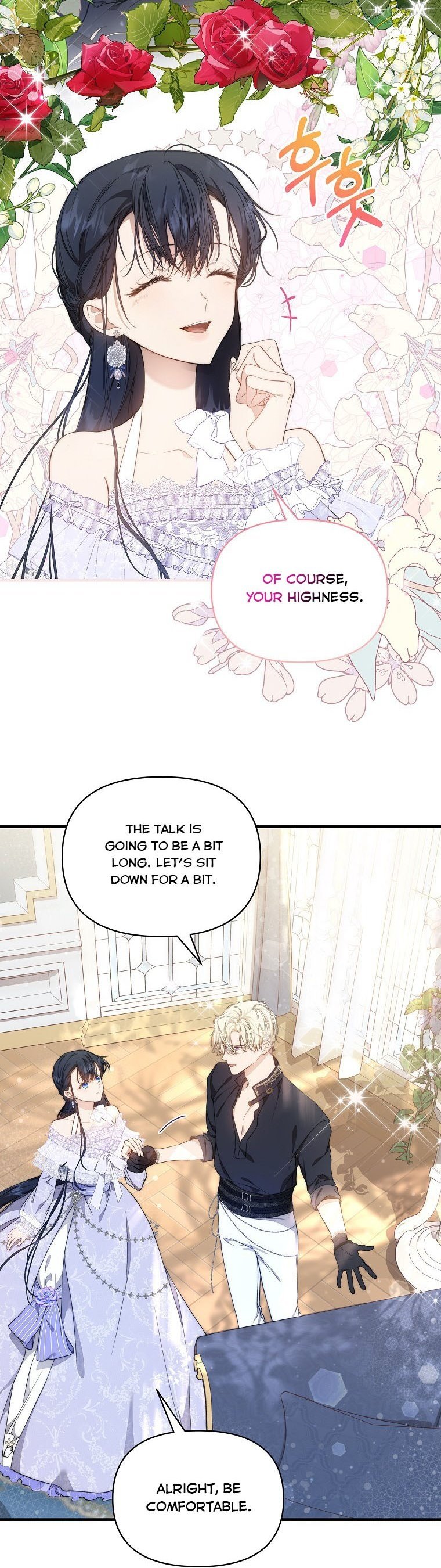 Page 32 of Chapter 40