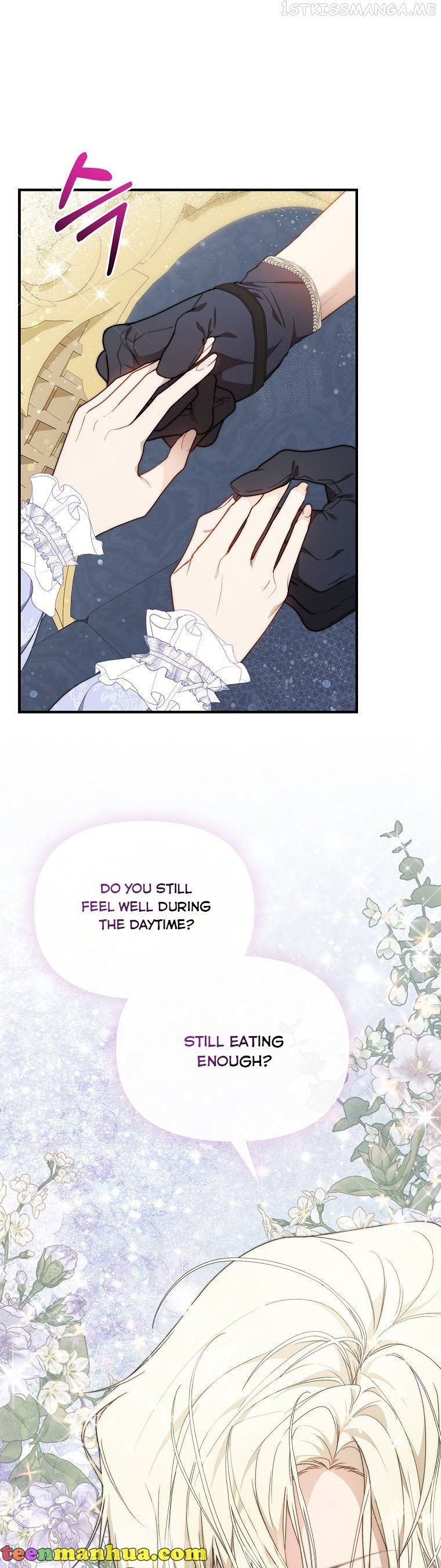 Page 33 of Chapter 40