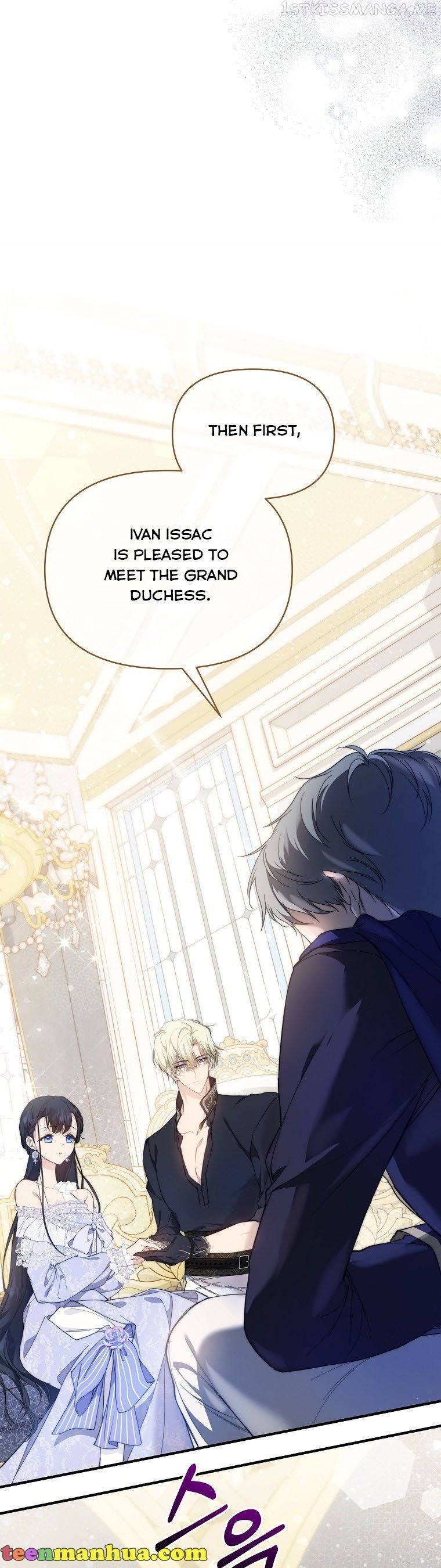 Page 37 of Chapter 40