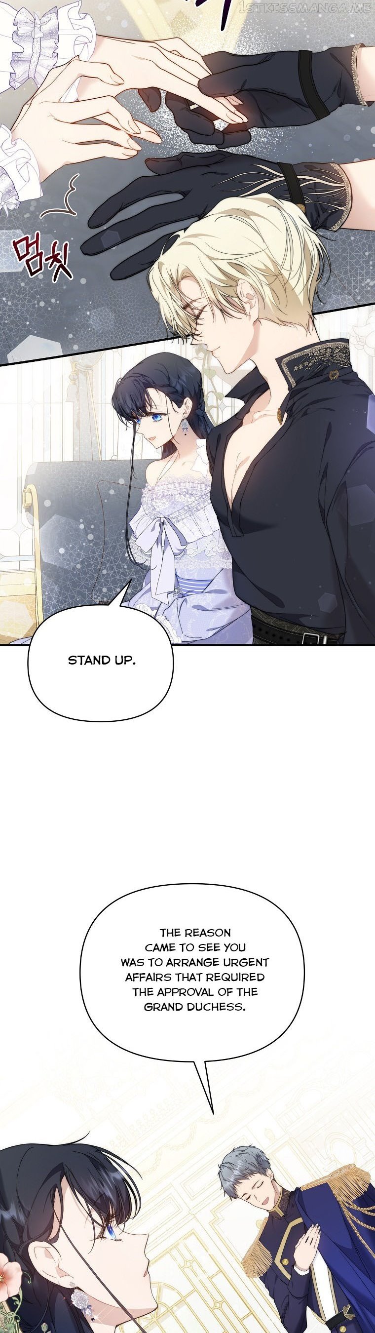 Page 38 of Chapter 40