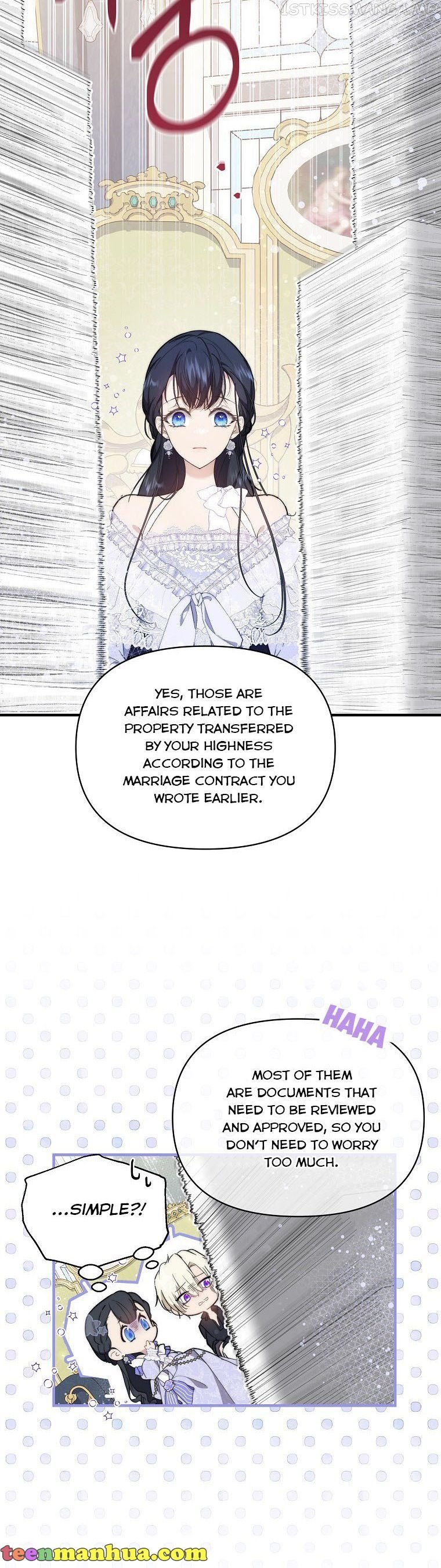 Page 40 of Chapter 40