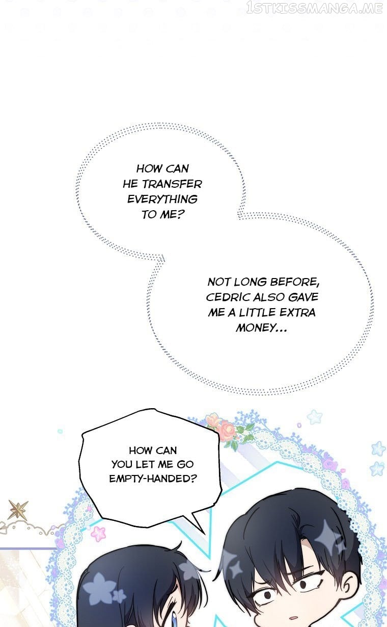 Page 41 of Chapter 40