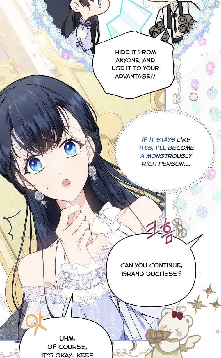 Page 42 of Chapter 40