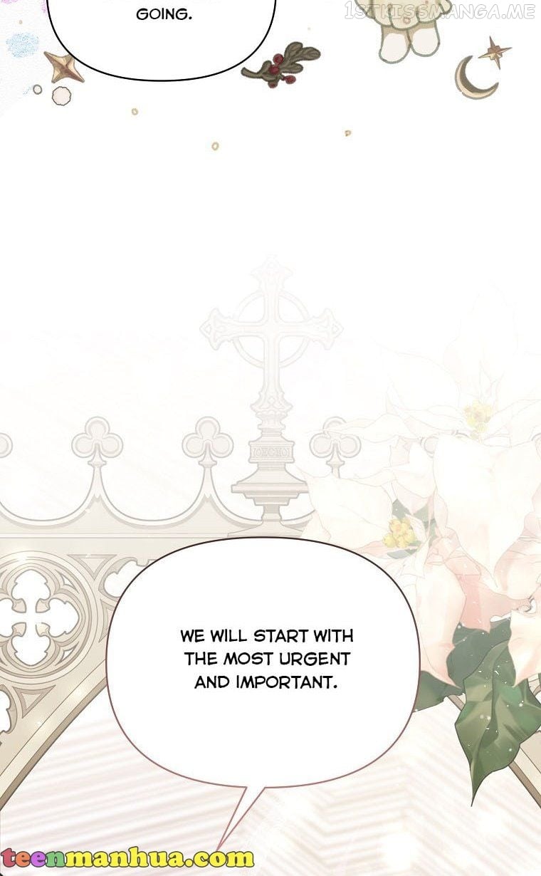 Page 43 of Chapter 40