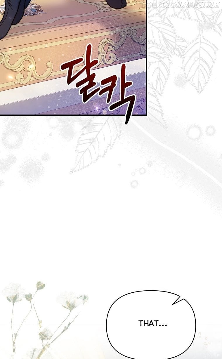 Page 47 of Chapter 40