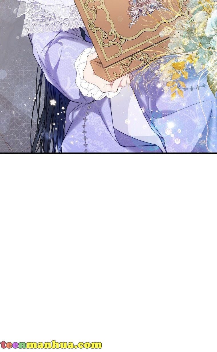 Page 49 of Chapter 40