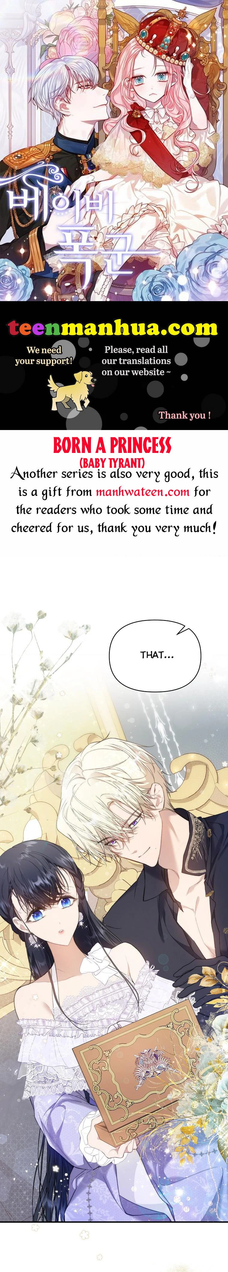 Page 1 of Chapter 41