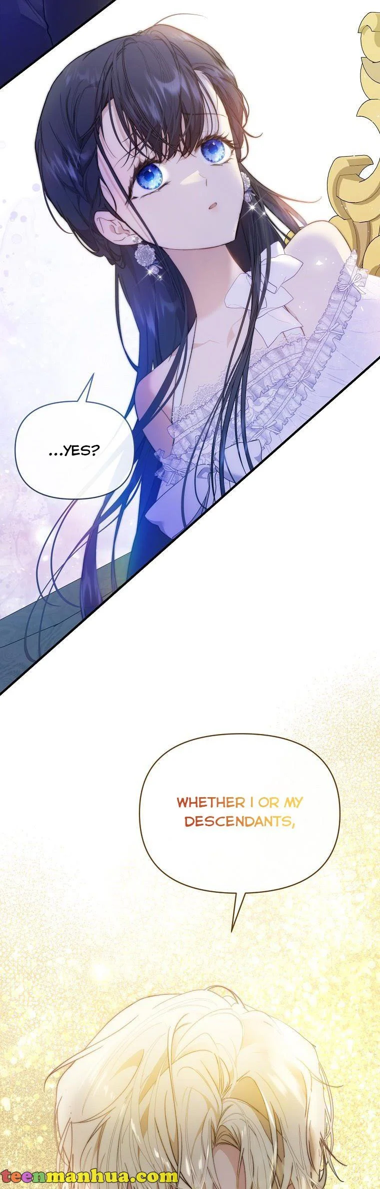 Page 7 of Chapter 41